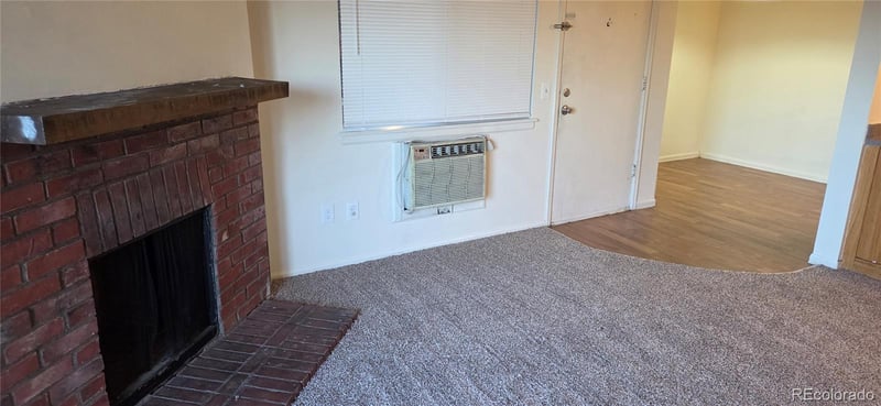 14602 2nd Ave #311C, Aurora, CO 80011