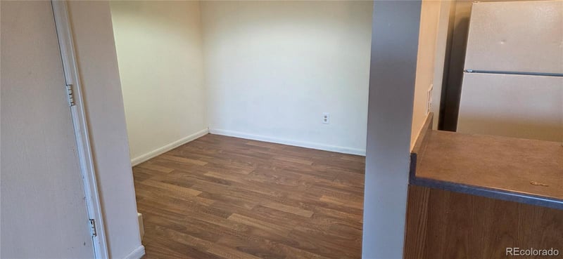 14602 2nd Ave #311C, Aurora, CO 80011