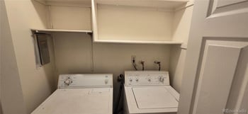 14602 2nd Ave #311C, Aurora, CO 80011