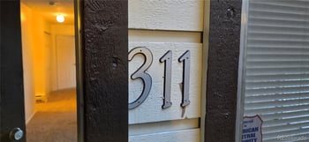 14602 2nd Ave #311C, Aurora, CO 80011