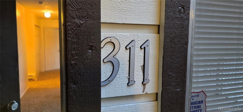 14602 2nd Ave #311C, Aurora, CO 80011