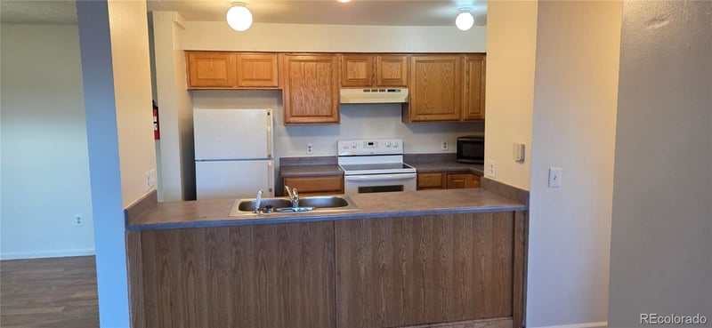 14602 2nd Ave #311C, Aurora, CO 80011