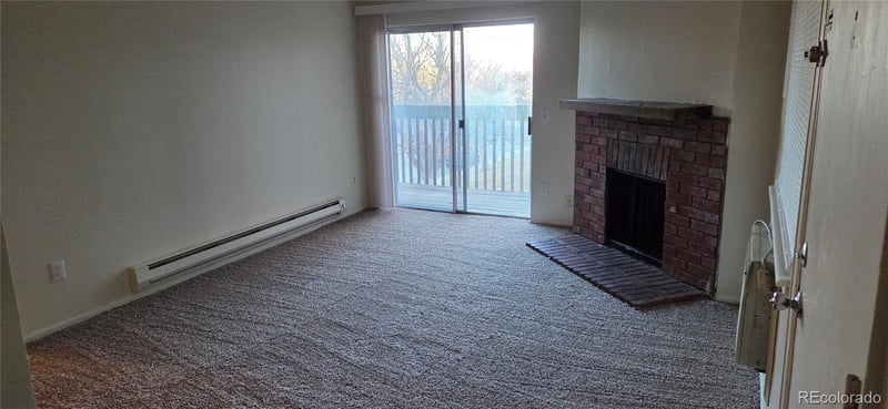 14602 2nd Ave #311C, Aurora, CO 80011