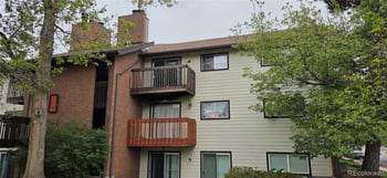 14602 2nd Ave #311C, Aurora, CO 80011