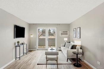 3047 47th Ave #205, Denver, CO 80211