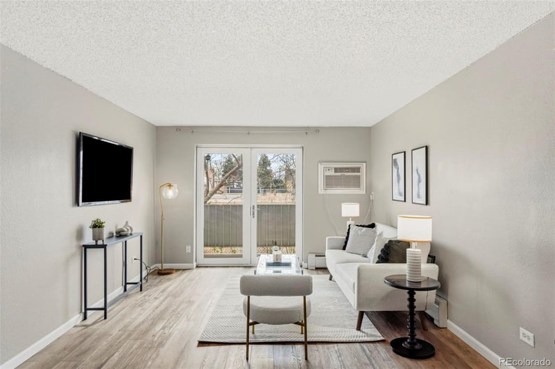 3047 47th Ave #205, Denver, CO 80211