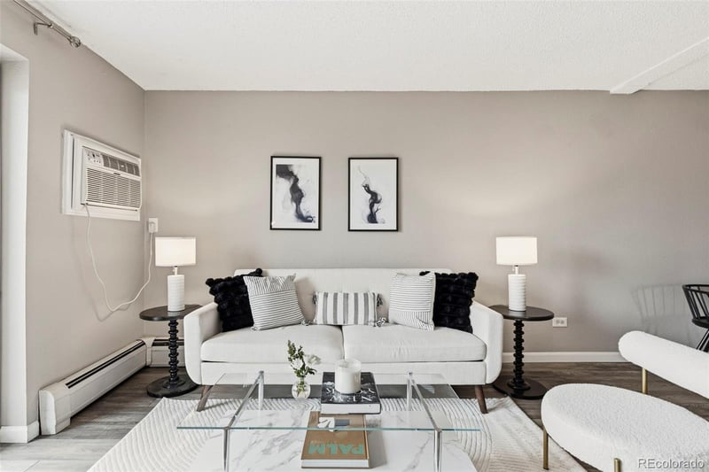 3047 47th Ave #205, Denver, CO 80211