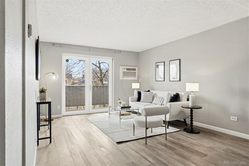 3047 47th Ave #205, Denver, CO 80211