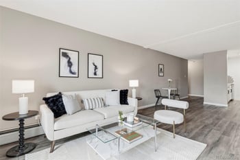 3047 W 47th Ave #205, Denver, CO 80211