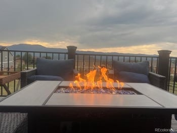 17840 New London Rd, Monument, CO 80132