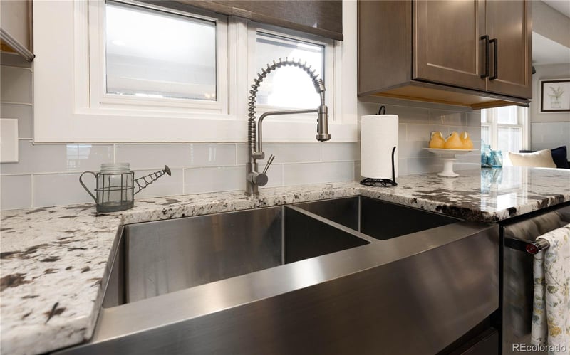 17840 New London Rd, Monument, CO 80132