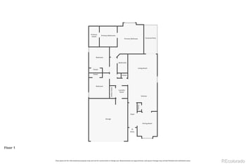 17714 94th Dr, Commerce City, CO 80022