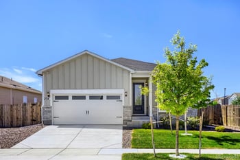 17714 94th Dr, Commerce City, CO 80022