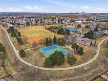 4385 Kirk Ct, Denver, CO 80249