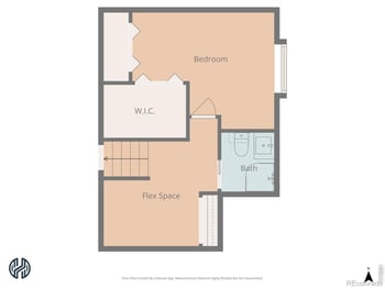 3448 Sam Houston Cir, Fort Collins, CO 80526