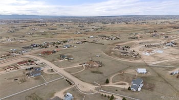 13660 Dill Ct, Peyton, CO 80831