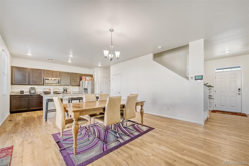 6070 Gibralter Ct, Aurora, CO 80019