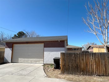 1720 Del Mar Pw, Aurora, CO 80010