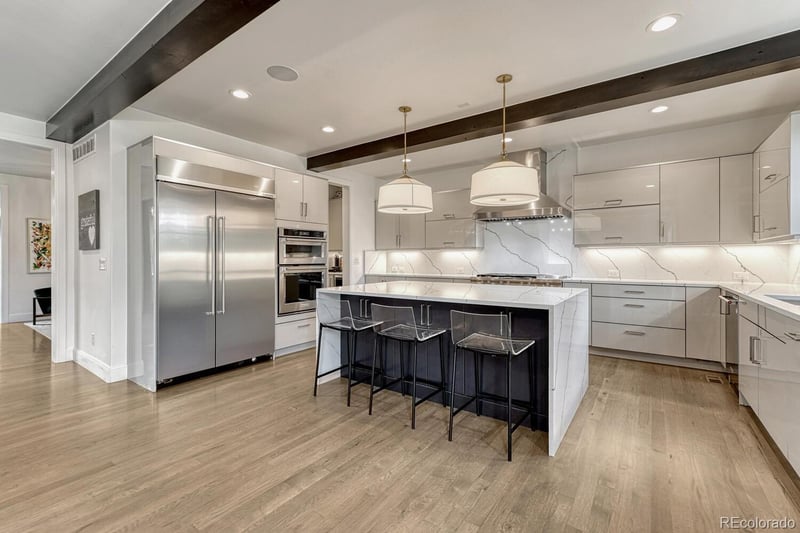 9486 Winding Hill Ave, Lone Tree, CO 80124