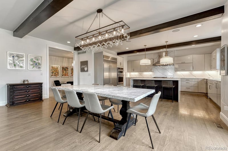 9486 Winding Hill Ave, Lone Tree, CO 80124