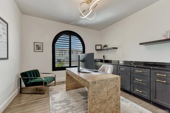 9486 Winding Hill Ave, Lone Tree, CO 80124