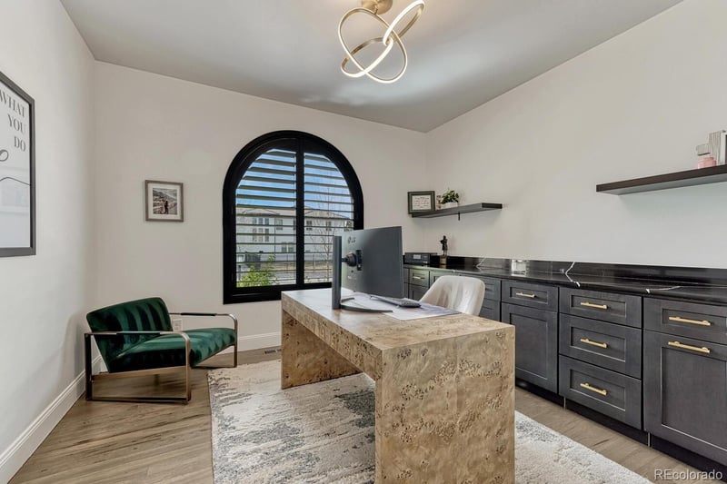 9486 Winding Hill Ave, Lone Tree, CO 80124