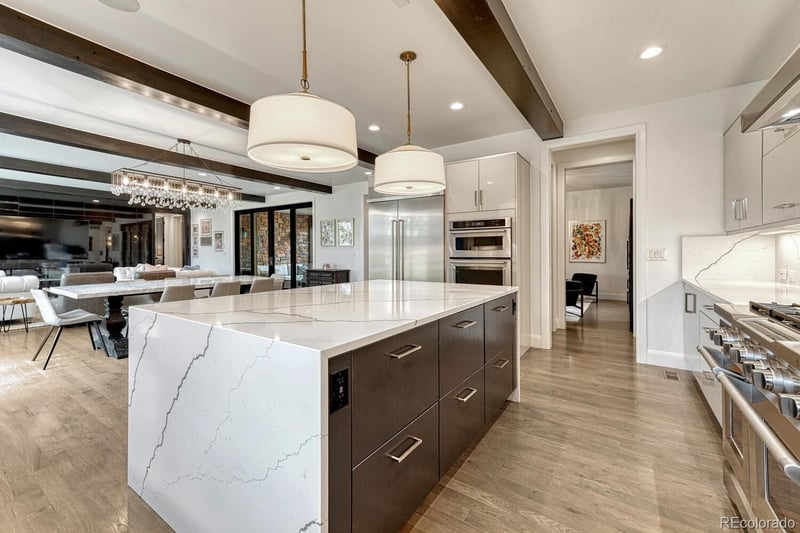 9486 Winding Hill Ave, Lone Tree, CO 80124