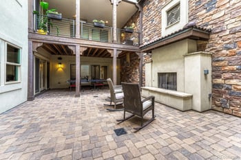 9486 Winding Hill Ave, Lone Tree, CO 80124