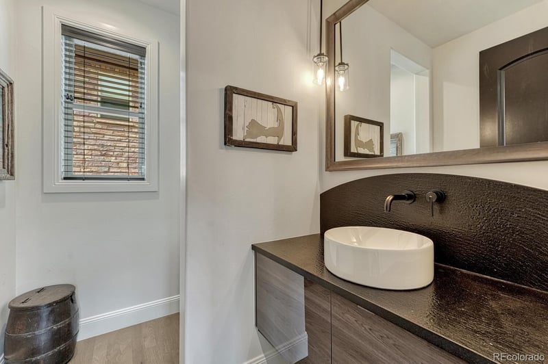 9486 Winding Hill Ave, Lone Tree, CO 80124