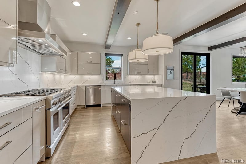 9486 Winding Hill Ave, Lone Tree, CO 80124