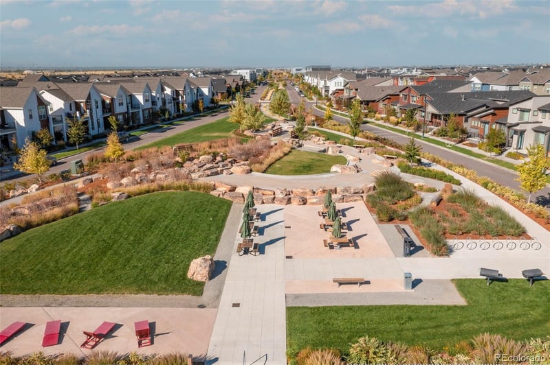 9103 61st Pl, Denver, CO 80238