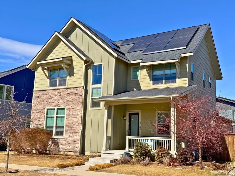 9103 61st Pl, Denver, CO 80238