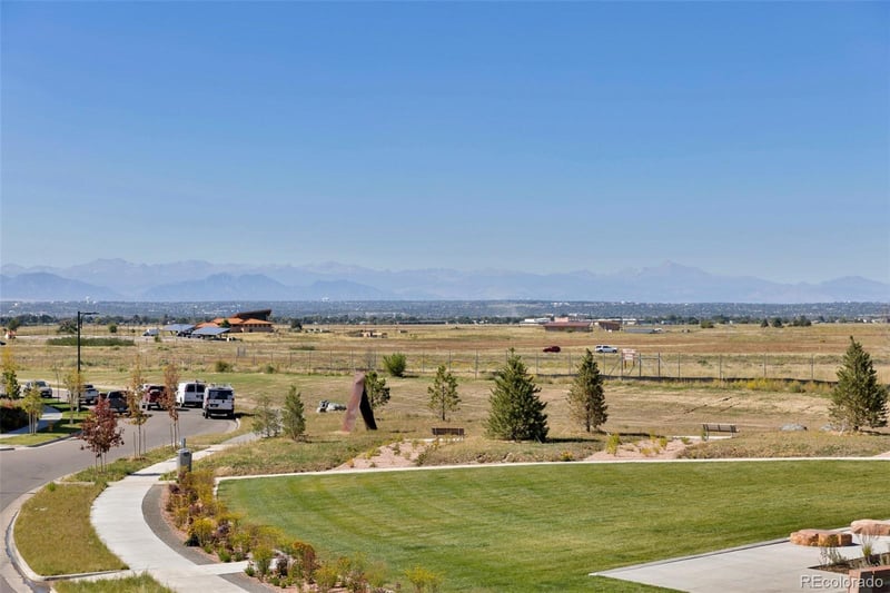 9103 61st Pl, Denver, CO 80238