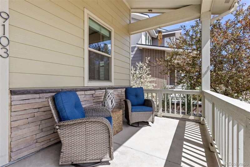 9103 E 61st Pl, Denver, CO 80238