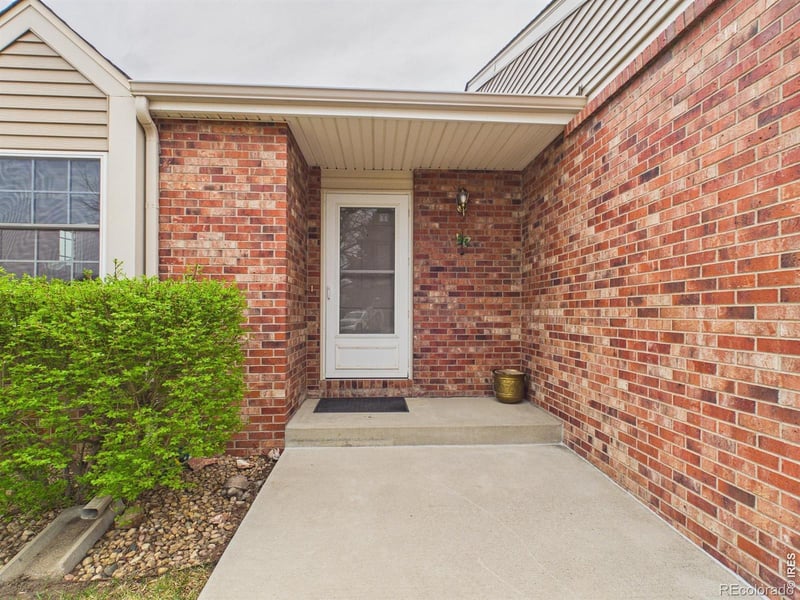 3950 12th St #3, Greeley, CO 80634