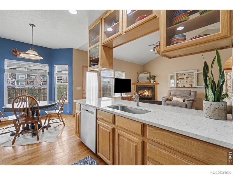 5807 29th St Rd, Greeley, CO 80634