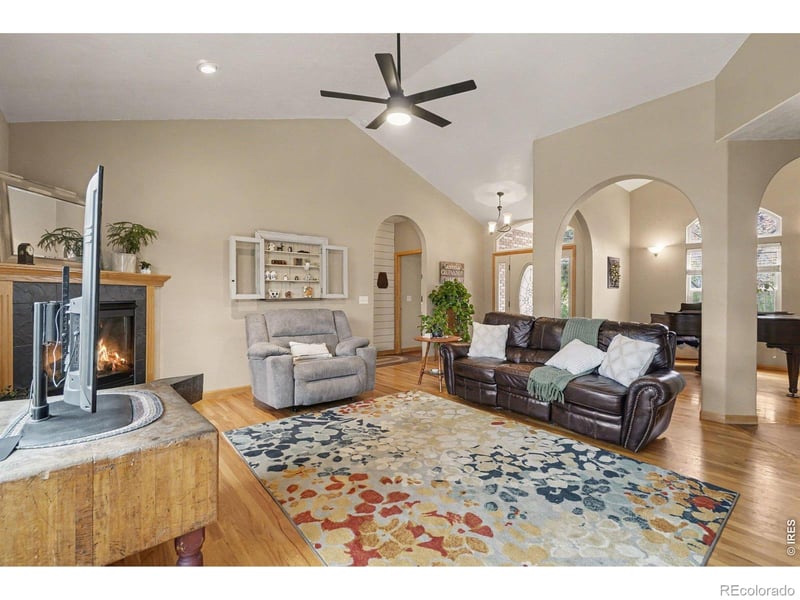 5807 29th St Rd, Greeley, CO 80634