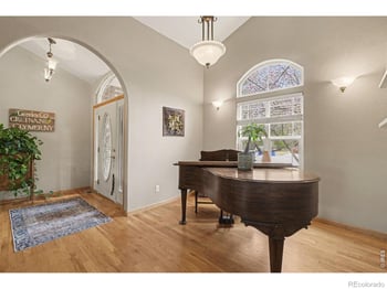 5807 29th St Rd, Greeley, CO 80634