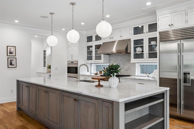 792 High St, Denver, CO 80209