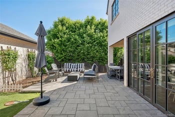 792 High St, Denver, CO 80209