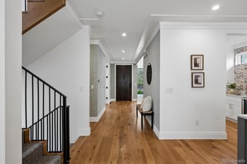 792 High St, Denver, CO 80209