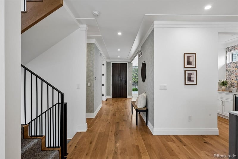 792 High St, Denver, CO 80209