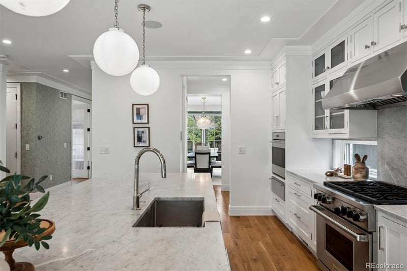 792 High St, Denver, CO 80209