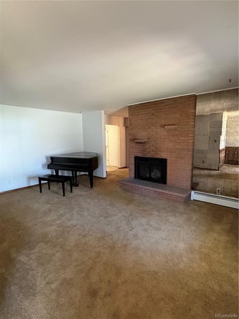 2753 Benton St, Denver, CO 80227