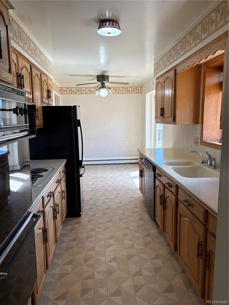 2753 Benton St, Denver, CO 80227