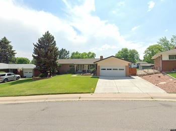 2753 Benton St, Denver, CO 80227