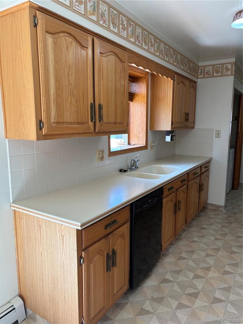 2753 Benton St, Denver, CO 80227