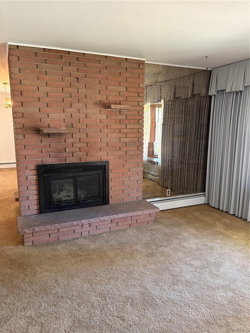 2753 Benton St, Denver, CO 80227