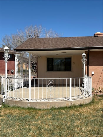 2753 Benton St, Denver, CO 80227