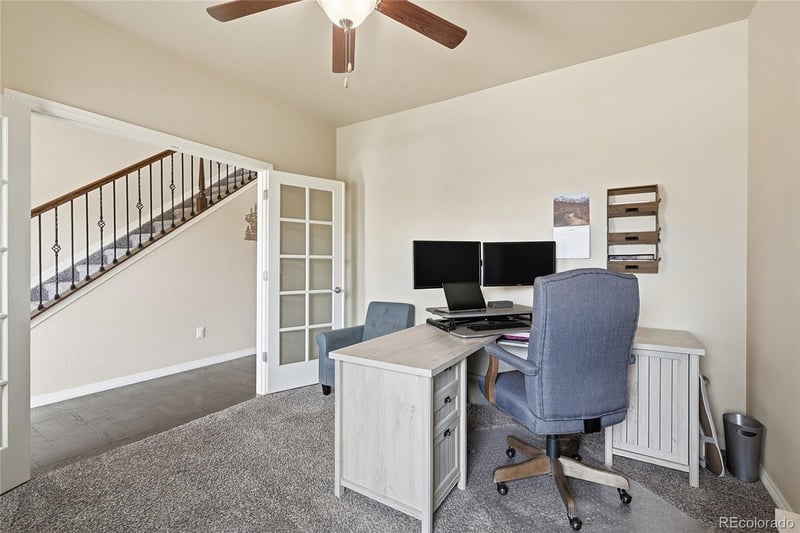 6630 Blue Spruce St, Frederick, CO 80530